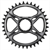 Chainring for FC-M9100-1/FC-M9120-1/FC-M9130-1